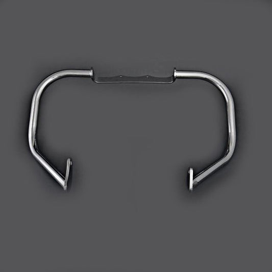 Engine Guard, Front Crash Bar - Suzuki Intruder C1800 VLR1800 C109