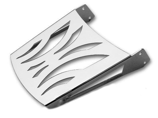 Triumph Thunderbird 1600 / 1700 / Storm Luggage rack - A