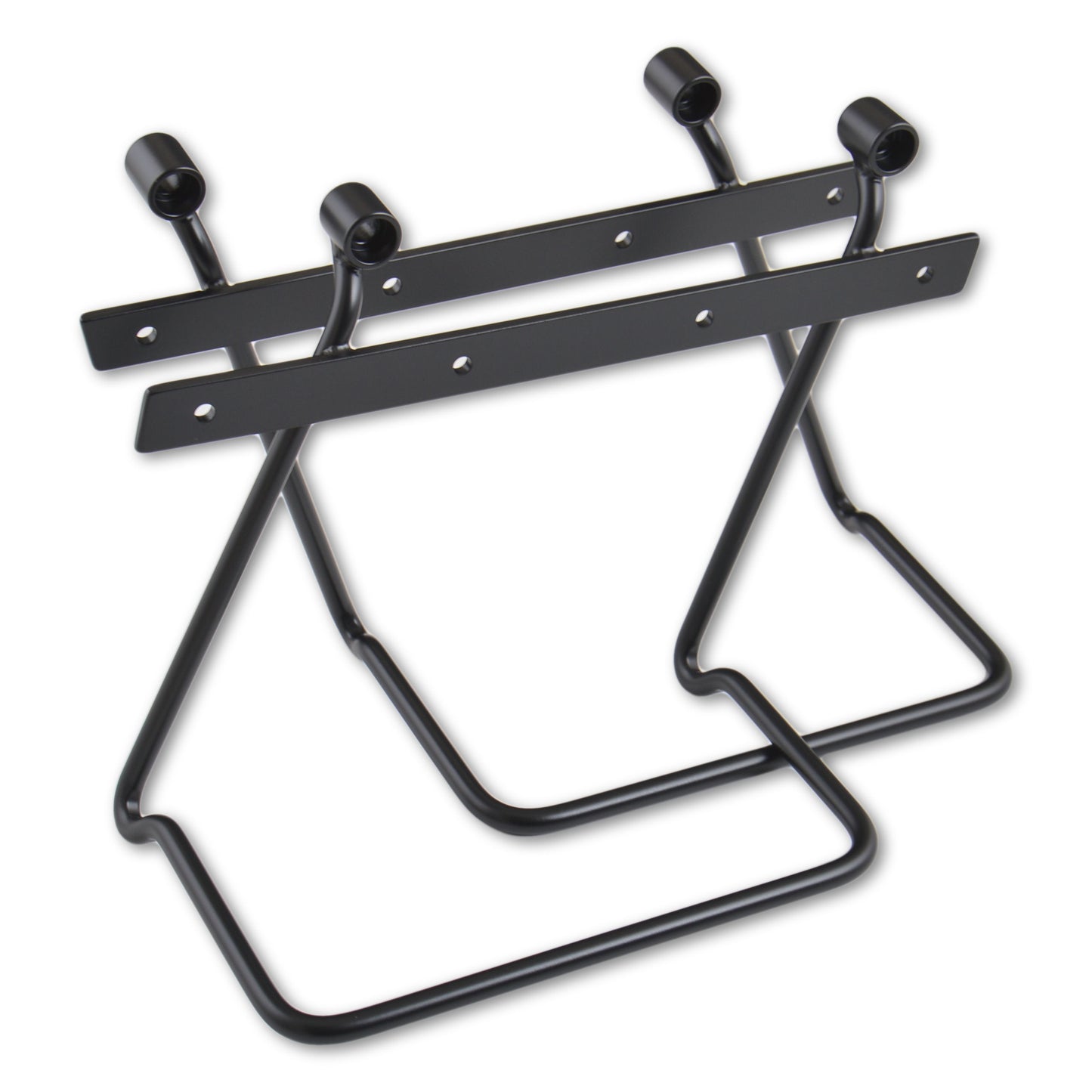 Saddlebag Support Brackets - Kawasaki Vulcan S 650