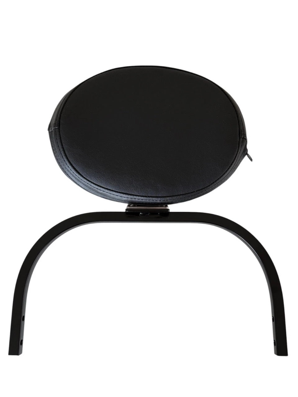 Driver Backrest - ADJUSTABLE - Kawasaki VN900