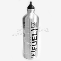 Motorcycle Lowbrow Fuel Reserve Bottle (887ml)