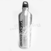Motorcycle Lowbrow Fuel Reserve Bottle (887ml)