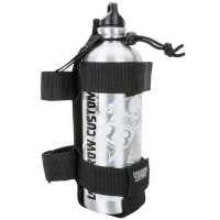 Lowbrow Fuel Bottle Holder / Carrier