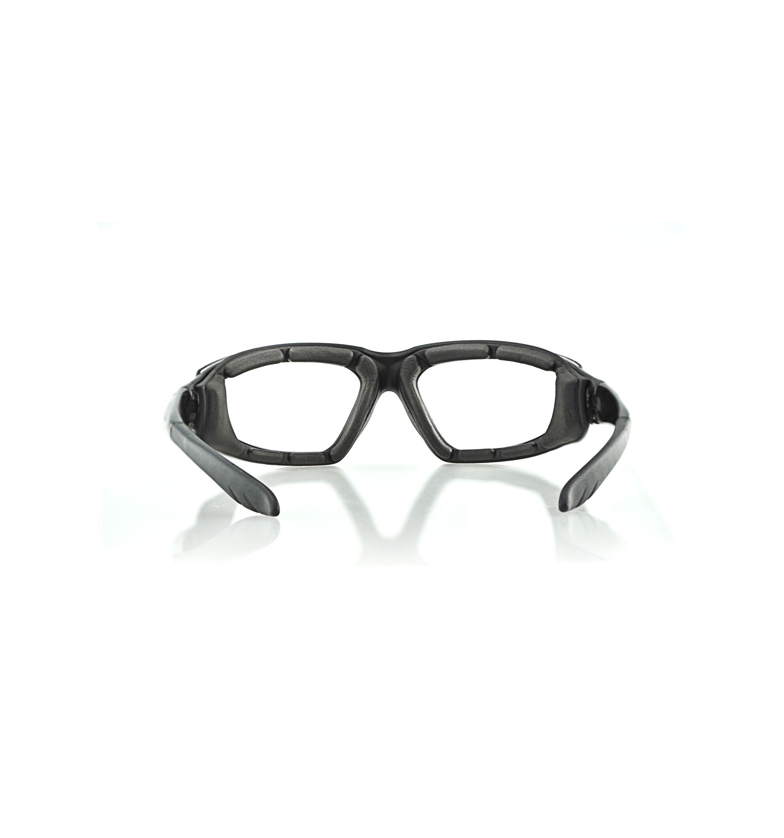 Bobster Renegade Motorcycle Goggles Sunglasses With