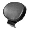 SUZUKI C1500T INTRUDER / C90T BOSS (2013 - ON) HIGH QUALITY BLACK RIDER BACKREST