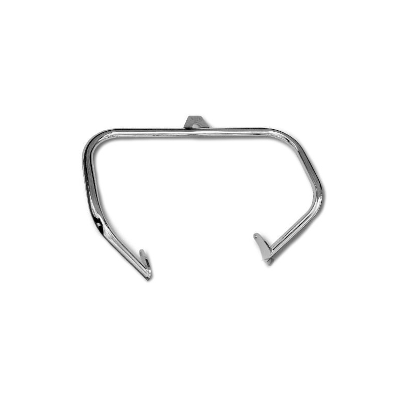 Kawasaki VN800 Vulcan Classic Chrome Engine Guard / Crash Guard