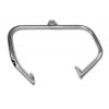 Kawasaki VN800 Vulcan Classic Chrome Engine Guard / Crash Guard