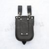 Honda VTX1300 Custom / Retro Leather Tank Chap / Cover / Panel / Bra