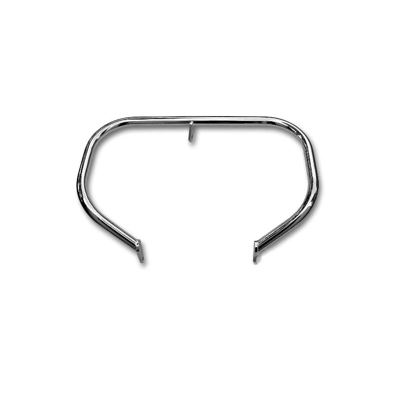 Yamaha XVS950 XVS 950 Midnight Star V-Star Engine Guard Crash Bar