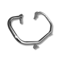 Kawasaki VN1600 CLASSIC Chrome Engine Guards / Crash Bars