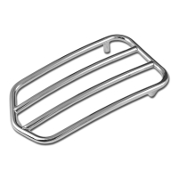 Luggage Rack for saddlebags LEFT - BMW R18 TRANSCONTINENTAL