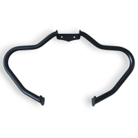 Engine Guard, Front Crash Bar - INDIAN Springfield - Black