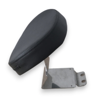 Driver Backrest - ADJUSTABLE - Suzuki C1800