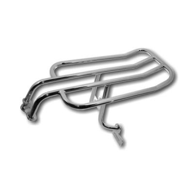 Luggage Rack for YAMAHA...