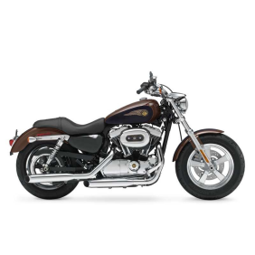 SPORTSTER 1994-2003