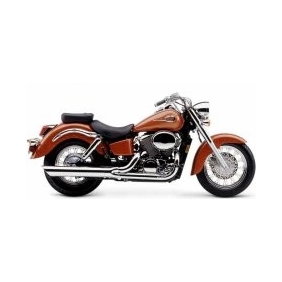 SHADOW VT750 C2 RC44