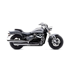 INTRUDER M800 2010 - up