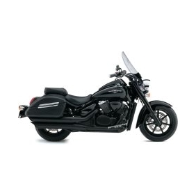 INTRUDER C1500T / C90T 2013 - up