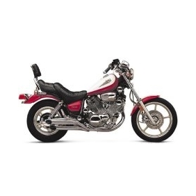 VIRAGO 750 / 1100