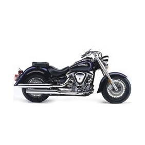 WILD STAR 1600 / 1700