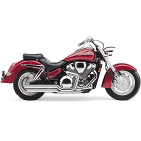 VTX1800 RETRO