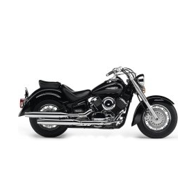 DRAG STAR 1100 CLASSIC