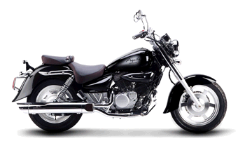 GV125