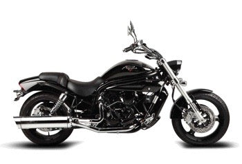 GV650