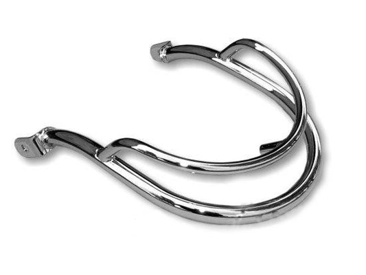 Front Fender Trim Rail - Honda VTX 1300 Retro