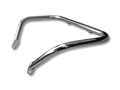 Engine Guard, Front Crash Bar - Kawasaki VN1500 NOMAD NOMAD FI (2000-06) Highway
