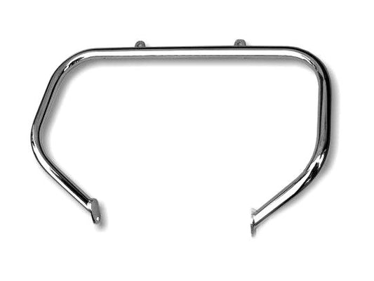 Engine Guard, Front Crash Bar - Kawasaki VN1500 NOMAD NOMAD FI (2000-06) Highway