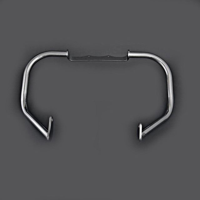 Engine Guard, Front Crash Bar - Suzuki Intruder C1800  VLR1800  C109