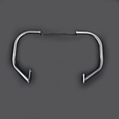 Engine Guard, Front Crash Bar - Suzuki Intruder C1800  VLR1800  C109