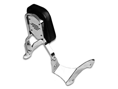 Yamaha Stryker 1300 (XVS1300 Custom) Sissy bar