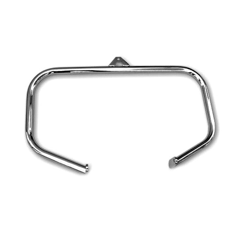 Engine Guard, Front Crash Bar - Honda VTX1300 Custom