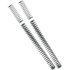 Progressive Suspension Drop In Fork Lowering Kit for Harley 1988-15 XL Sportster