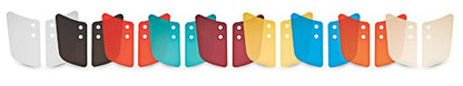 LOWERS MEMPHIS SHADES