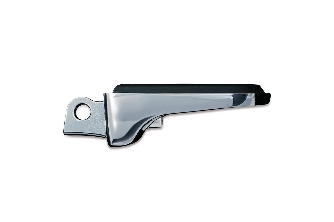 Kuryakyn Driver or Passenger Floorboards - Premium Mini Boards