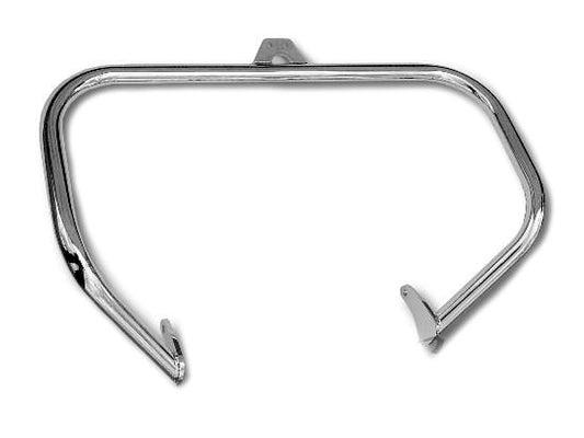 Kawasaki VN800 Vulcan Classic Chrome Engine Guard / Crash Guard