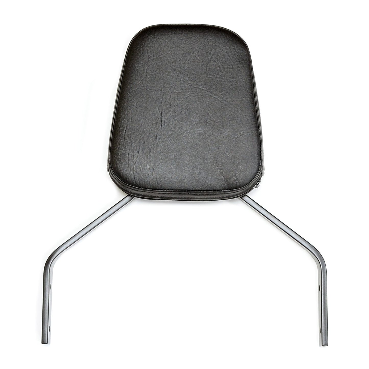 Victory Hammer / Sport (2005-2015) Black Passenger Backrest