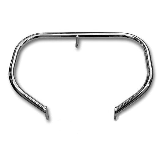 Yamaha XVS950 XVS 950 Midnight Star V-Star Engine Guard Crash Bar