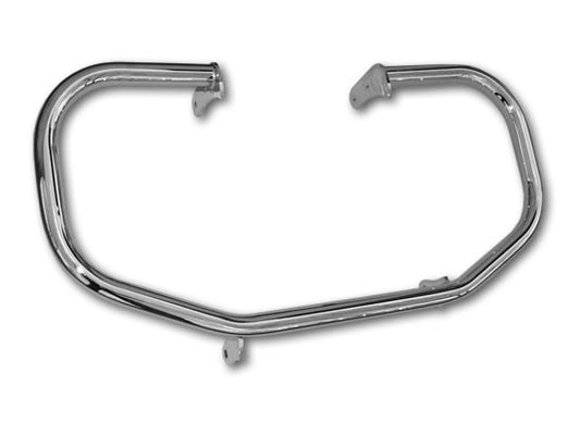 Engine Guard, Front Crash Bar - Honda VT750 C4/C5