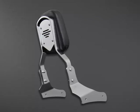 Kawasaki VN1600 MEAN STREAK Passenger Backrest / Sissy bar