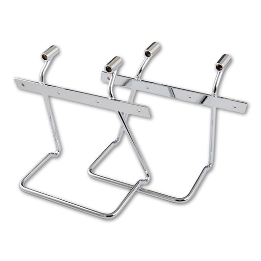 Saddlebag Support Brackets - BMW R18