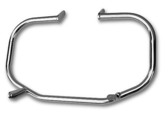Engine Guard, Front Crash Bar - Triumph Thunderbird 1700 Storm (2011-on)