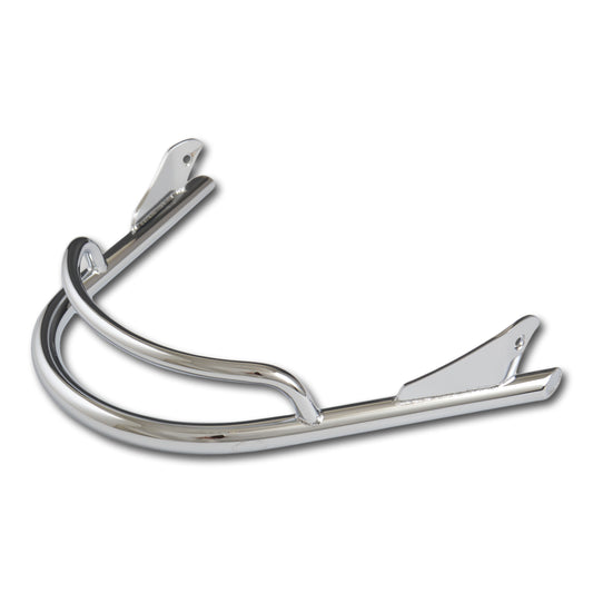 Rear Fender Trim Rail - BMW R18 TRANSCONTINENTAL