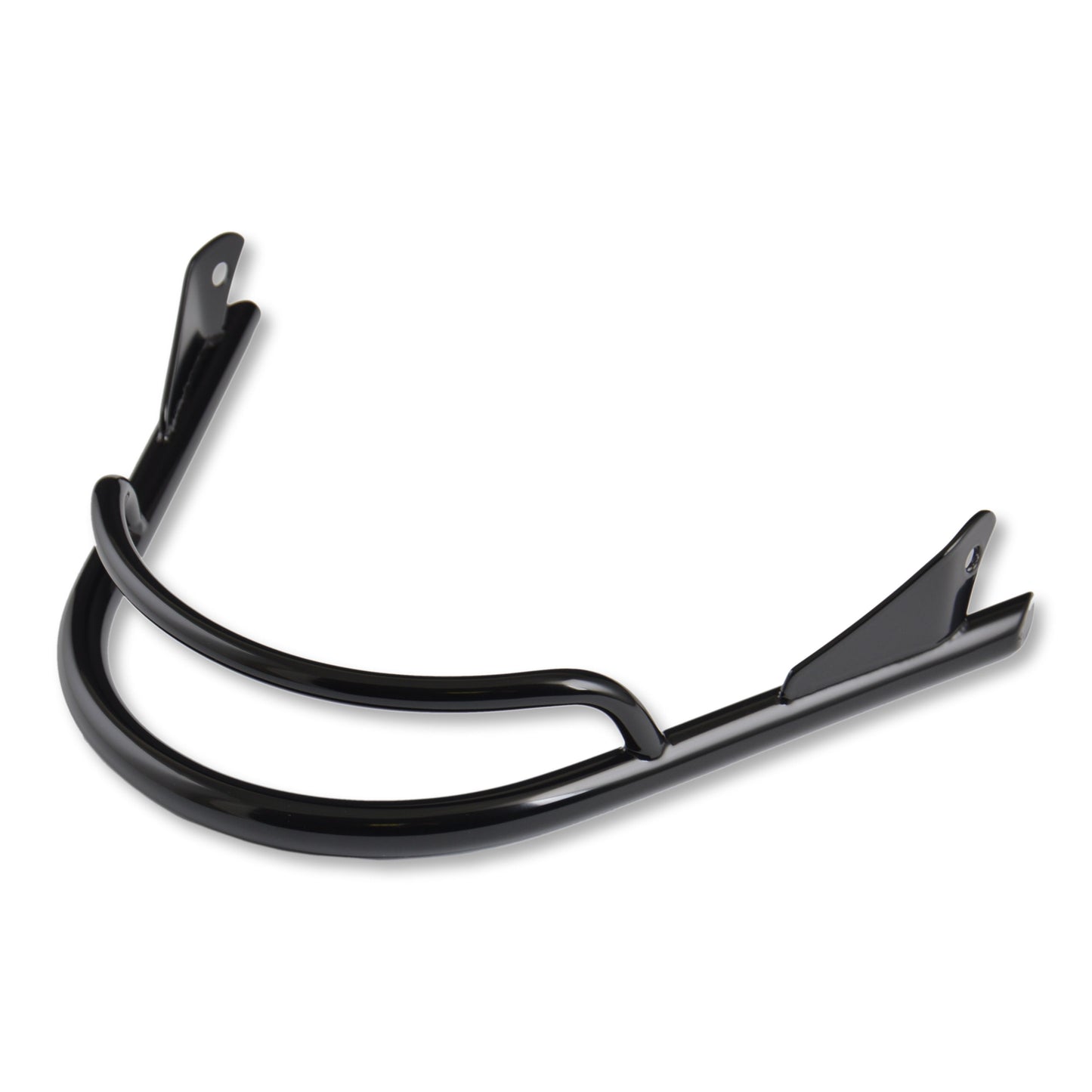 Rear Fender Trim Rail - BMW R18 TRANSCONTINENTAL