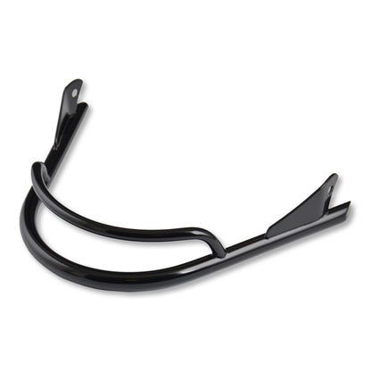 Rear Fender Trim Rail - BMW R18 TRANSCONTINENTAL