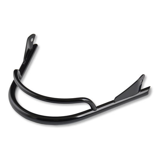 Rear Fender Trim Rail - BMW R18 TRANSCONTINENTAL