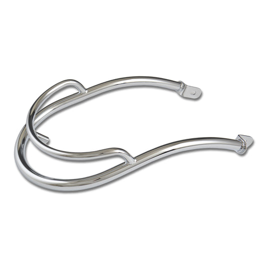 Bmw R18b Parts MW R18 B Accessories & Touring Parts | Crash Bars, Luggage & Upgrades ...